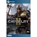 Chivalry 2 Steam